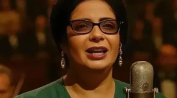 عودة قوية.. منى زكي تتألق بريادة ثلاثة أفلام مرتقبة بعد تحت الوصاية